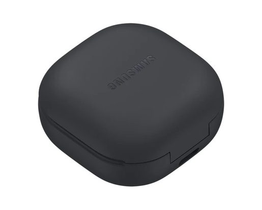 SAMSUNG BUDS2 PRO SM-R510 GRAPHITE