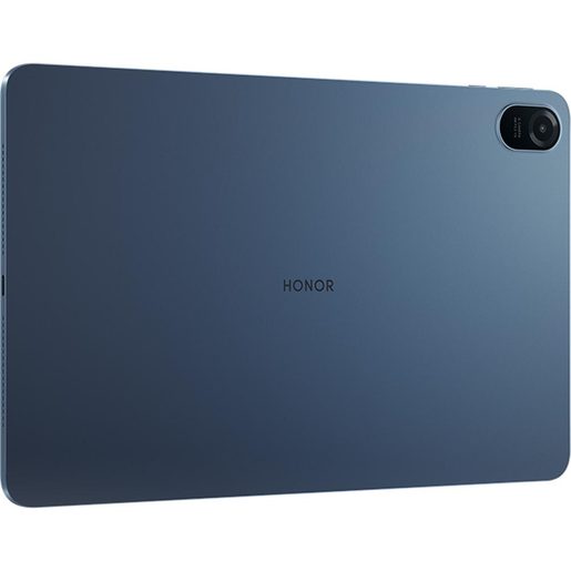 HONOR PAD 8 6GB/128GB BLUE