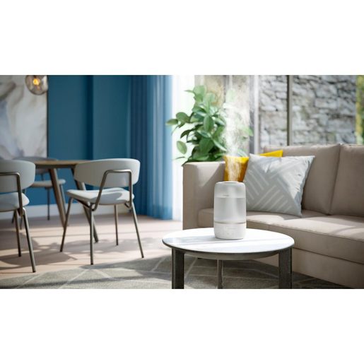 HU1510/04 ZVLHČOVAČ VZDUCHU PHILIPS