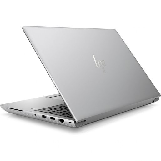 HP FURY 16 G11 I9-14900HX/128/2/RTX5000ADA/W11P