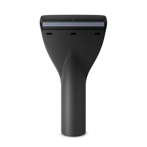 XD6142/12 SÁČKOVÝ VYSAVAČ PHILIPS