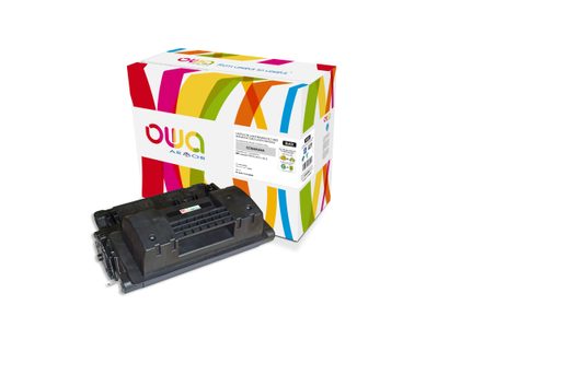 OWA ARMOR TONER PRO HP LJ P4014, 10.000 STR. (CC364A)