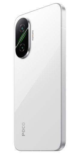 POCO F7/12GB/512GB/WHITE