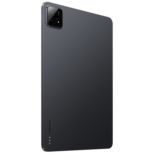XIAOMI PAD 6S PRO 8GB/256GB GRAPHITE GRAY - ROBALENO, NOVÝ, PLNÁ ZÁRUKA