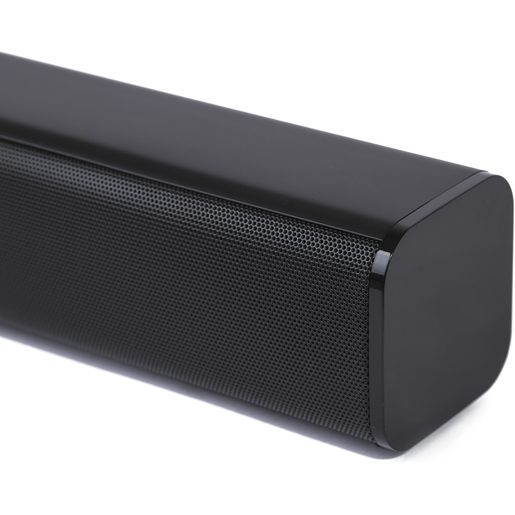 HT-SBW110 BT SLIM SOUNDBAR+SW 2.1 SHARP