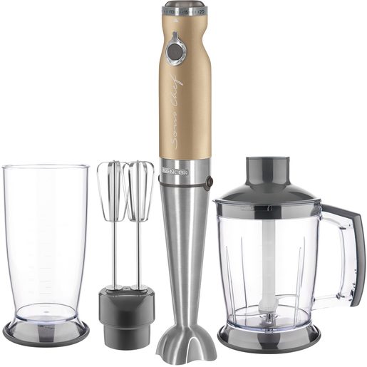 SHB 5607CH-EUE3 TYČOVÝ MIXÉR SENCOR