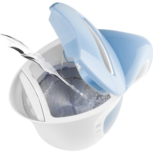 SWK 2510WH KONVICE SENCOR