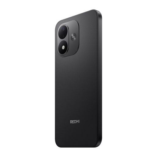 XIAOMI REDMI NOTE 17 5G/6GB/128GB/BLACK