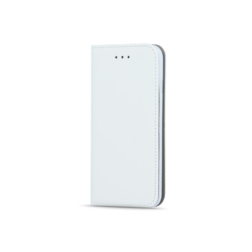 CU-BE MAGNET POUZDRO IPHONE 7 WHITE