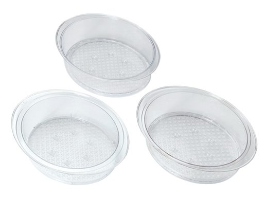 ETA STEAMPOT 0134 90000 - PARNÍ HRNEC