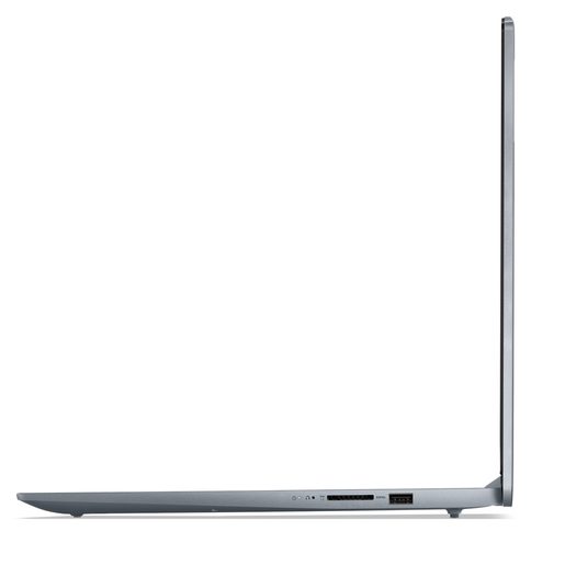 LENOVO IDEAPAD SLIM 3/16IAH8/I5-12450H/16"/WUXGA/16GB/512GB SSD/UHD XE/BEZ OS/GRAY/2R