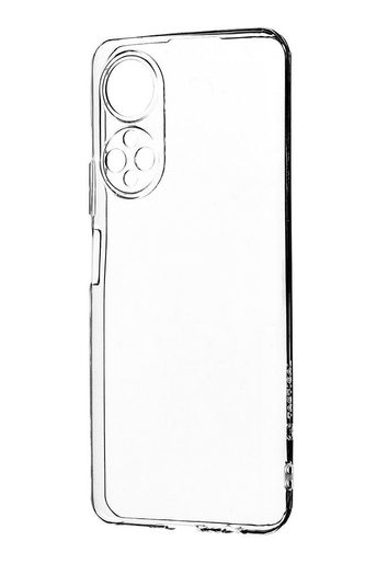 TACTICAL TPU KRYT PRO HONOR X7 TRANSPARENT