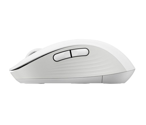 MYŠ LOGITECH M650 M FOR BUSINESS- OFF WHITE