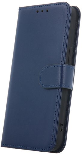 CU-BE CLASSIC POUZDRO SAMSUNG GALAXY A34 5G NAVY