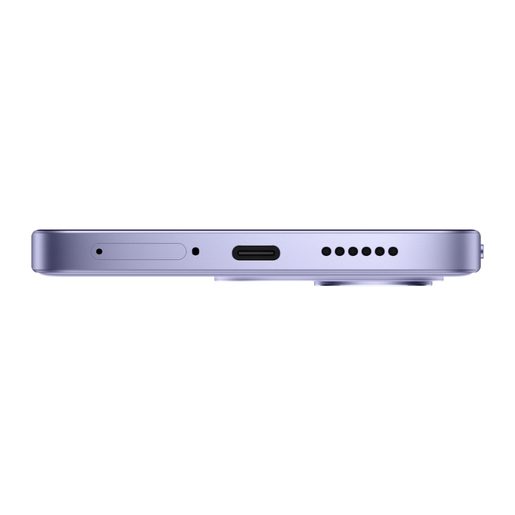 XIAOMI REDMI NOTE 17 5G/6GB/128GB/CELESTIAL PURPLE