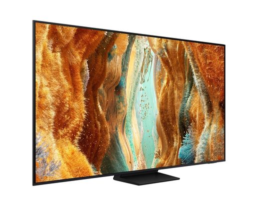 SAMSUNG 75" NEO QLED QE75QN70F