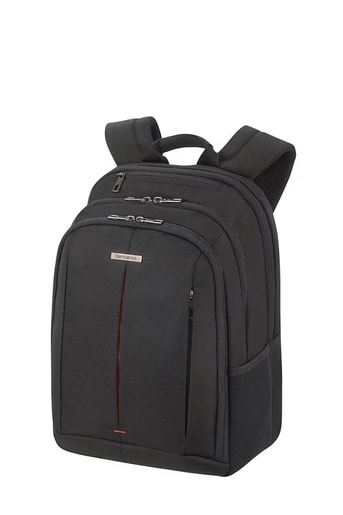 SAMSONITE GUARDIT 2.0 LAPT. BACKPACK S 14.1" BLACK