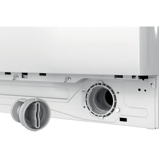 BWE 81295X WV EE PRAČKA INDESIT