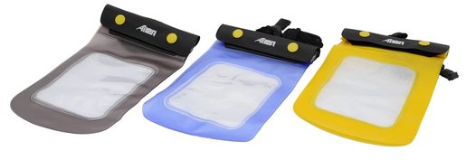 AIREN AIPROOF AP-009 PODVODNÍ POUZDRO PRO MOBILNÍ TELEFON