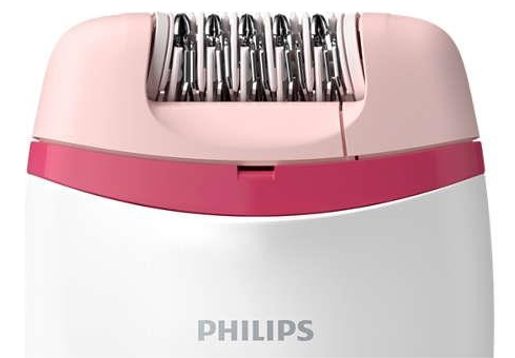 PHILIPS BRE235/00 - EPILÁTOR