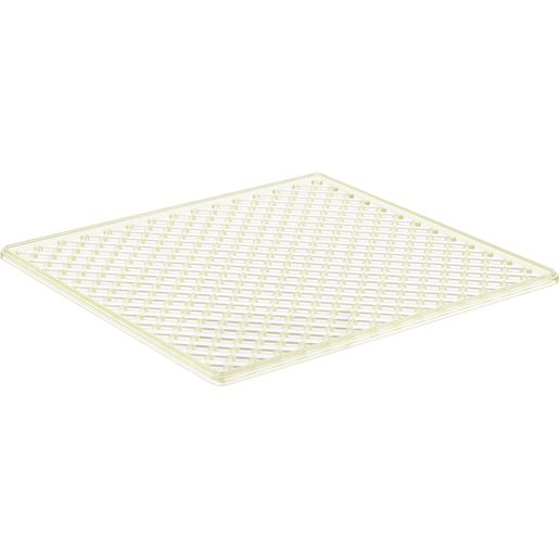 SENCOR SFD 6601BK - SUŠIČKA OVOCE