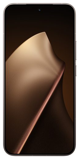 XIAOMI 15T PRO 12GB/512GB MOCHA GOLD