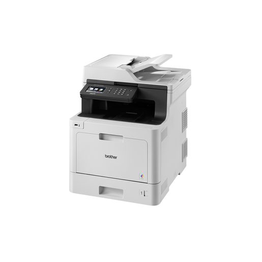 BROTHER DCP-L8410CDW