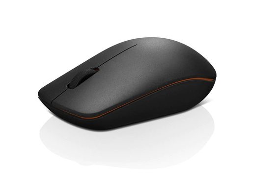 LENOVO 400 WIRELESS MOUSE