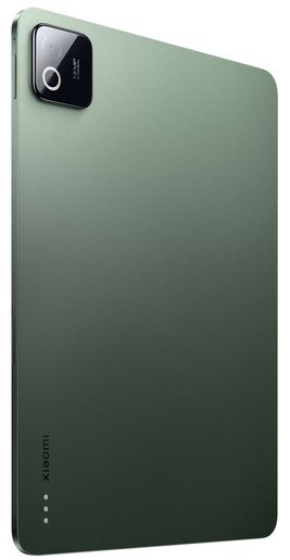 XIAOMI PAD 8 PRO 8GB/256GB PINE GREEN