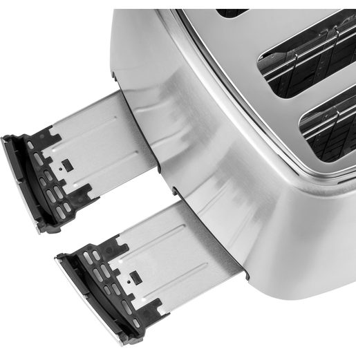 STS 5070SS TOPINKOVAČ SENCOR