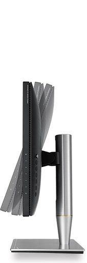 32" WLED ASUS PA32UC-K - 4K UHD, 16:9, HDMI, DP