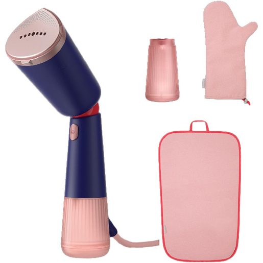 STH5030/20 NAPAŘOVAČ ODĚVŮ PHILIPS