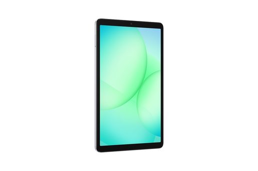 SAMSUNG GALAXY TAB A11/SM-X130NZSAEUE/8,7"/1340X800/4GB/64GB/AN15/SILVER
