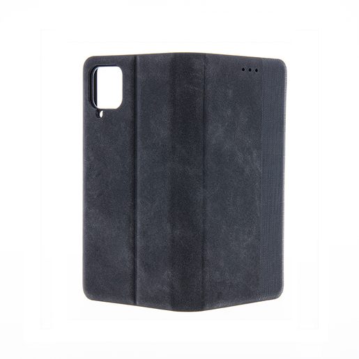 CU-BE TENDER SAMSUNG GALAXY A33 5G BLACK