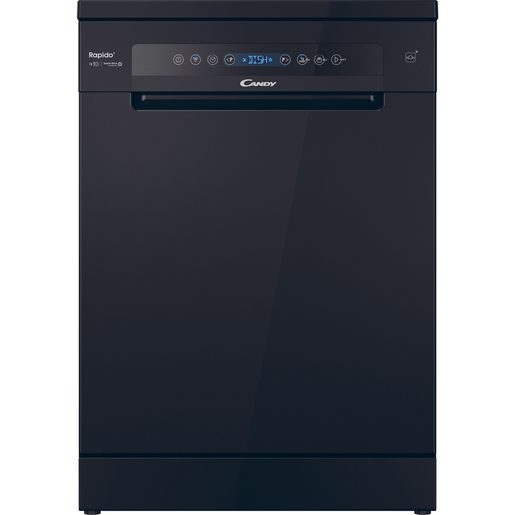 CF 5C6F0B MYČKA 60CM CANDY