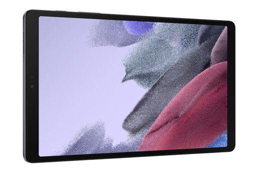 SAMSUNG GALAXYTAB A7 LITE SM-T220 WIFI GRAY