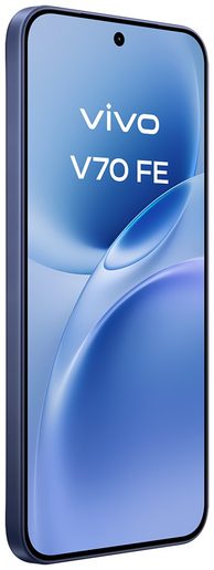 VIVO V70 FE/8GB/512GB/GIFTPACK OCEAN BLUE