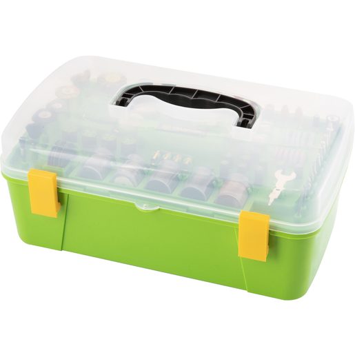 FDMB 200172-E MODEL. BRUSKA FIELDMANN