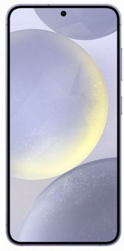 SAMSUNG GALAXY S24 8GB/256GB COBALT VIOLET