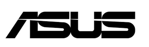 ASUS ORIG. BATERIE E402MA BATT LG PRIS