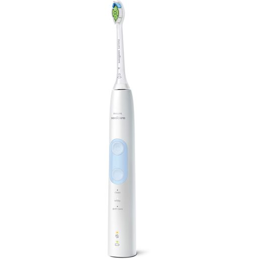 PHILIPS SONICARE PROTECTIVECLEAN 5100