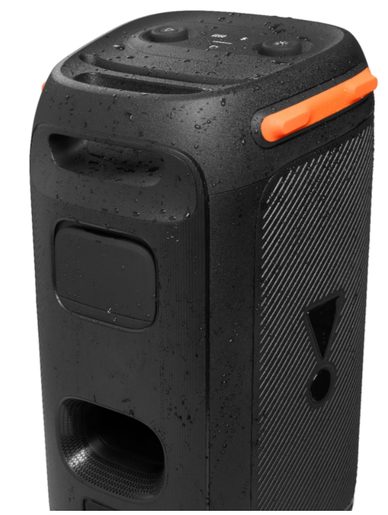 JBL PARTYBOX 110 - PÁRTY REPRODUKTOR
