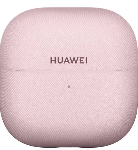 HUAWEI FREECLIP 2 VIOLET - BEZDRÁTOVÁ SLUCHÁTKA - S MIKROFONEM