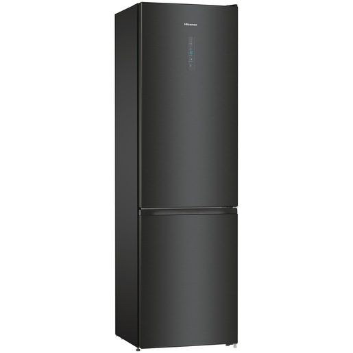 RB434N4BF2 CHLADNIČKA KOMBI HISENSE