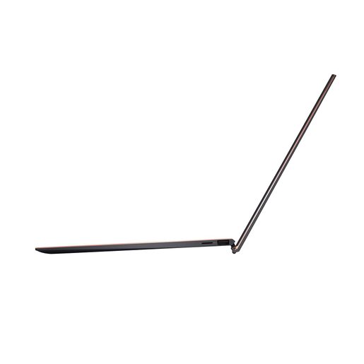 ASUS ZENBOOK S - 13,9"/TOUCH/I7-1165G7/16GB/512GB SSD/W10 HOME (JADE BLACK/ALUMINUM)