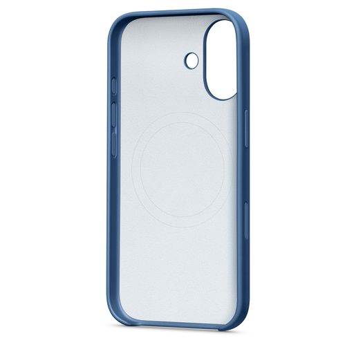 BEATS IPHONE 17 CASE/MS+CAM.C-BEDROCK BLUE
