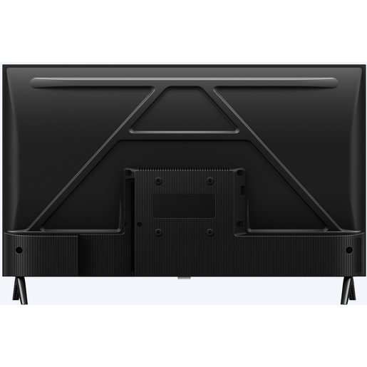 32" TCL 32S5400AF - TELEVIZE