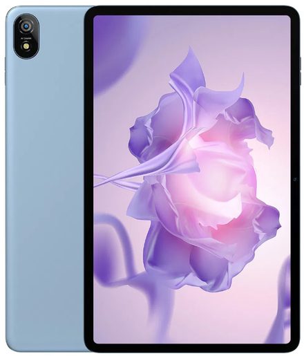 BLACKVIEW TAB 18 12GB/256GB BLUE