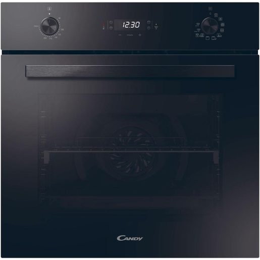 FMBC P955S E0 TROUBA VESTAVNÁ CANDY