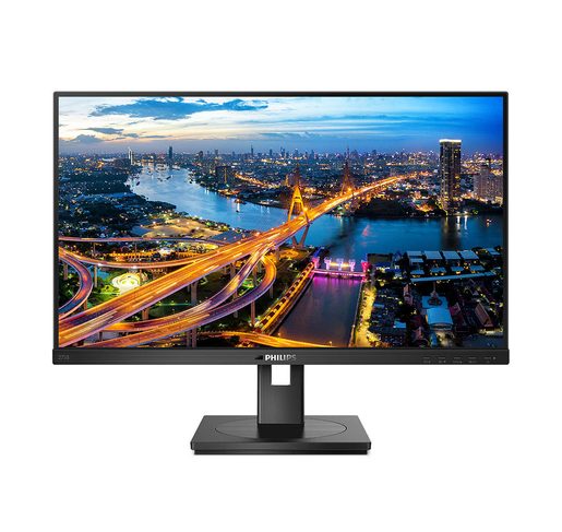 27" LED PHILIPS 275B1